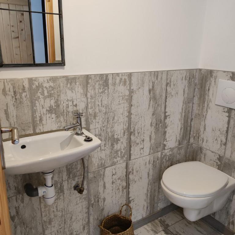 Appartement Abadie - Appartement avec Vue sur la Montagne - 5
