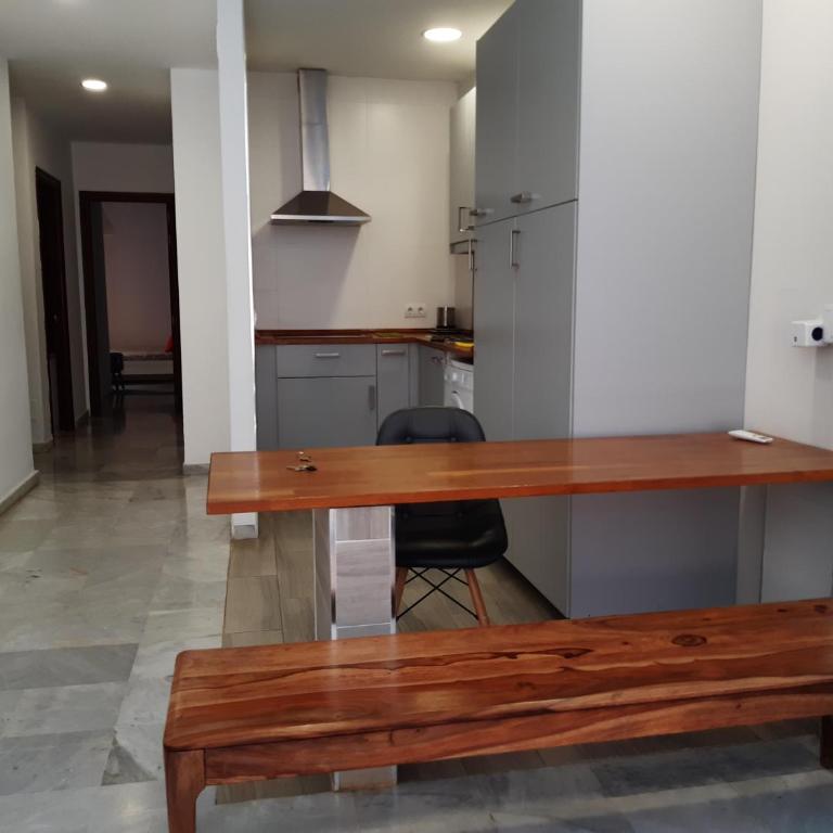 Centro Histórico 2 Bedrooms - Apartamento - 10