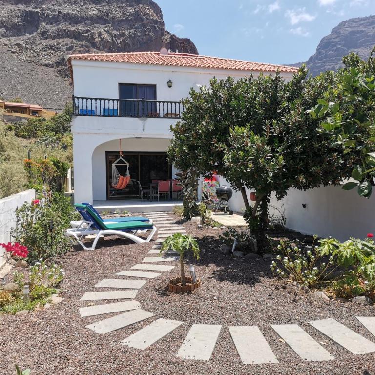 Apartamentos Los Medanos - Apartamento de 3 dormitorios - 27