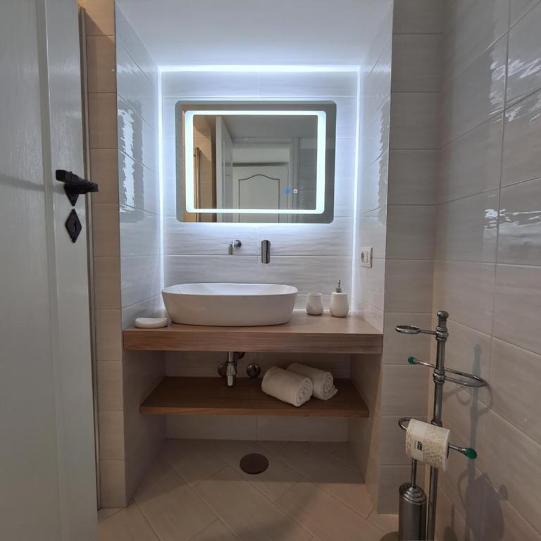 Casa La Rosa - Appartamento con 3 Camere da Letto - 35