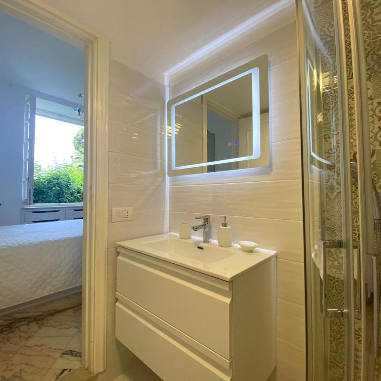 Casa La Rosa - Appartamento con 3 Camere da Letto - 37