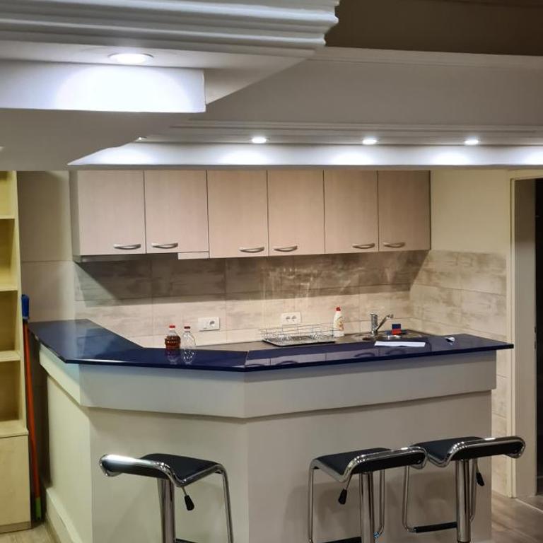 Le coin de Simon - Apartman sa 1 Spavaćom Sobom - 1