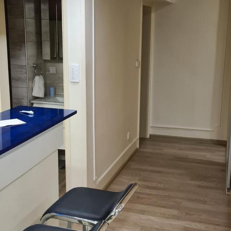 Le coin de Simon - Apartman sa 1 Spavaćom Sobom - 10