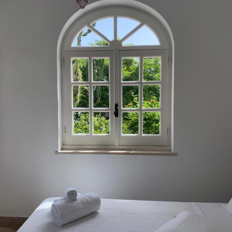 Casa La Rosa - Appartamento con 3 Camere da Letto - 40
