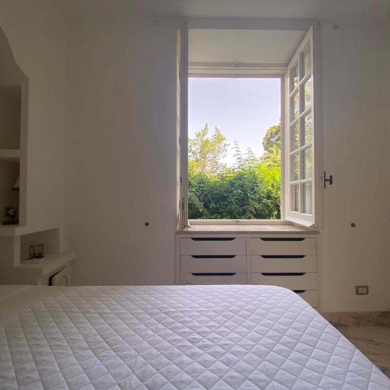 Casa La Rosa - Appartamento con 3 Camere da Letto - 9