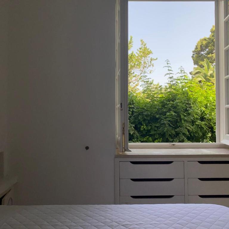 Casa La Rosa - Appartamento con 3 Camere da Letto - 41