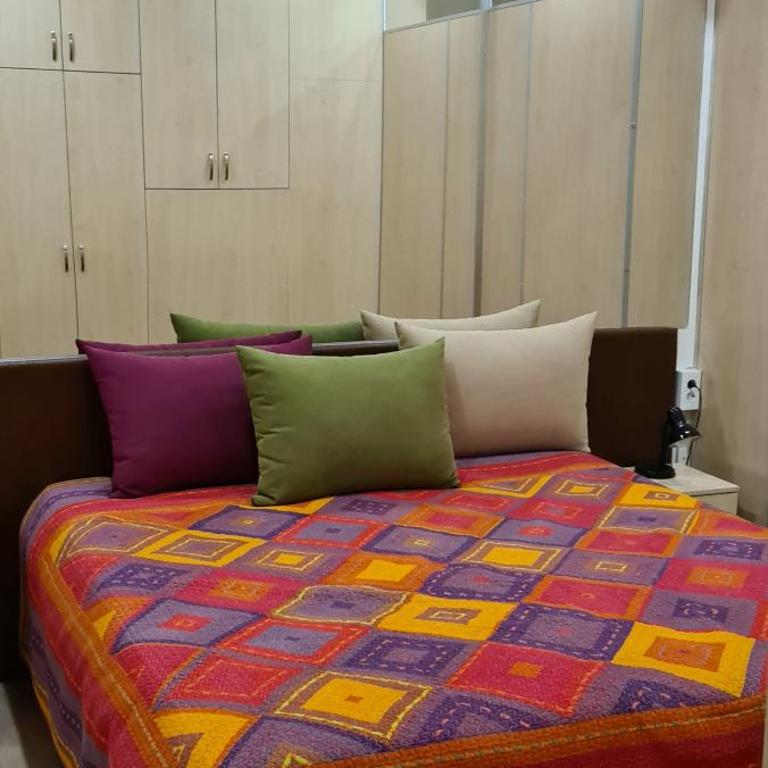 Le coin de Simon - Apartman sa 1 Spavaćom Sobom - 14