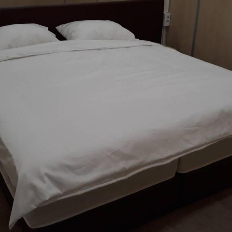 Le coin de Simon - Apartman sa 1 Spavaćom Sobom - 18