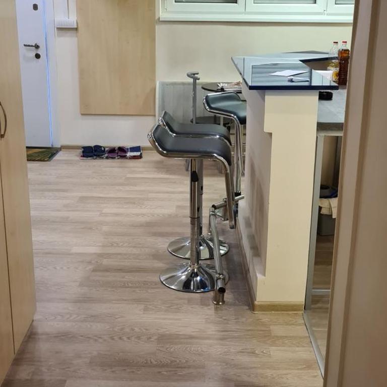 Le coin de Simon - Apartman sa 1 Spavaćom Sobom - 20