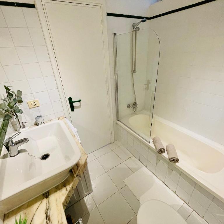 THE MALIBU HOLIDAY CLUB SUITE - PUERTO RICO - Apartamento Superior - 29