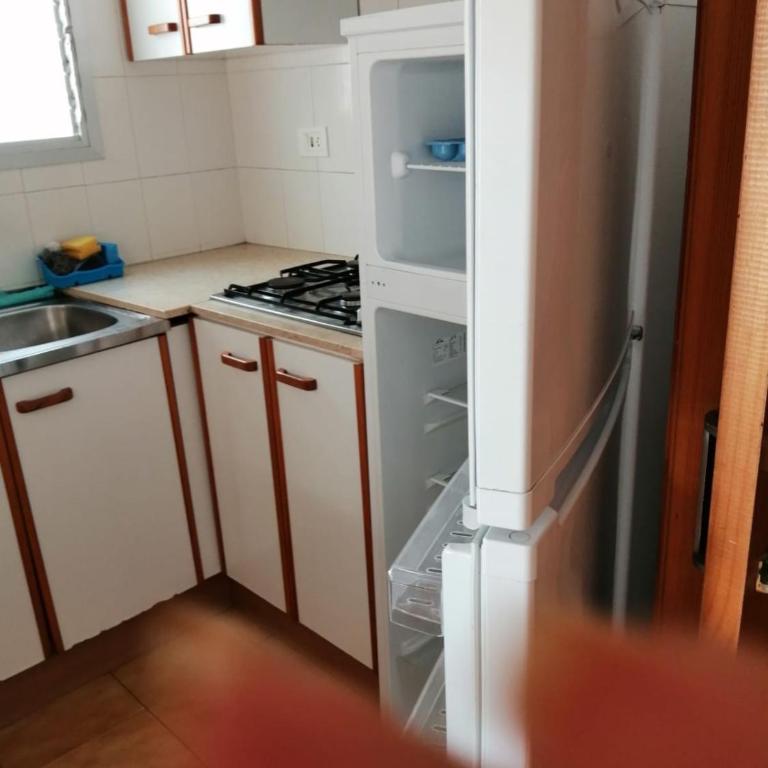 Coqueto apartamento - Apartamento de 2 dormitorios - 3