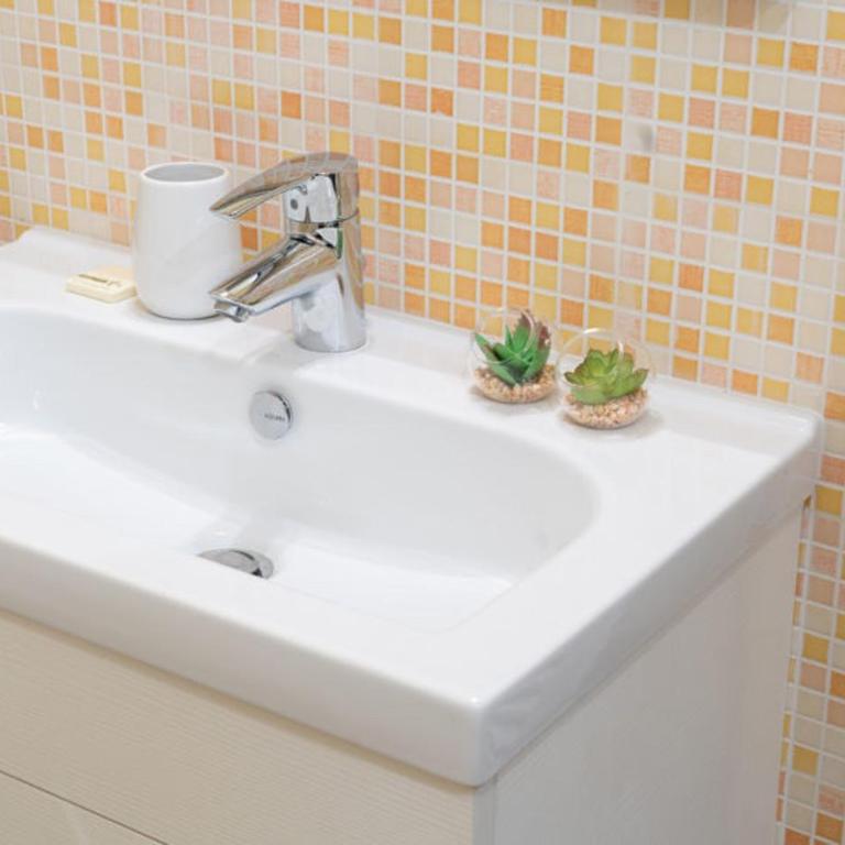 Casa Giardini - Quadruple Room - 1