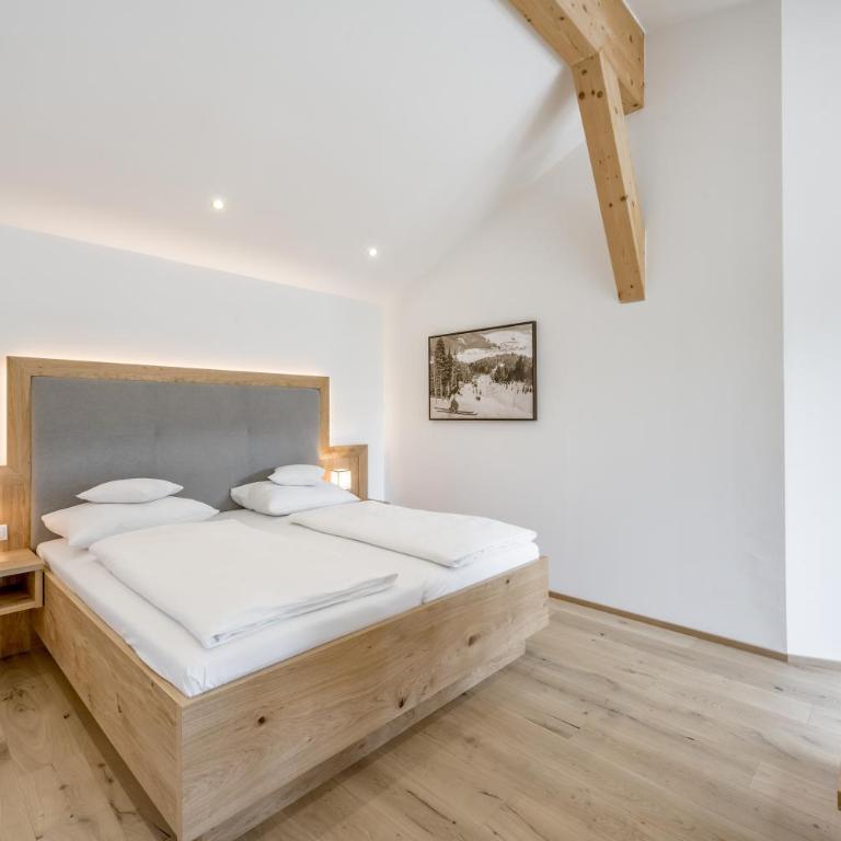 Hotel Zum Gourmet - Suite - 2