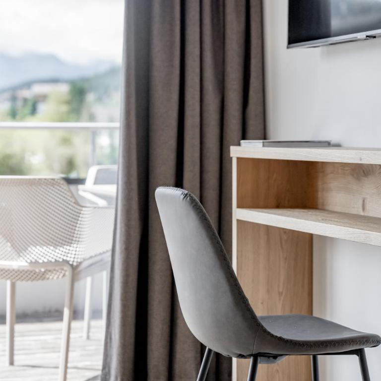 Hotel Zum Gourmet - Junior Suite - 5