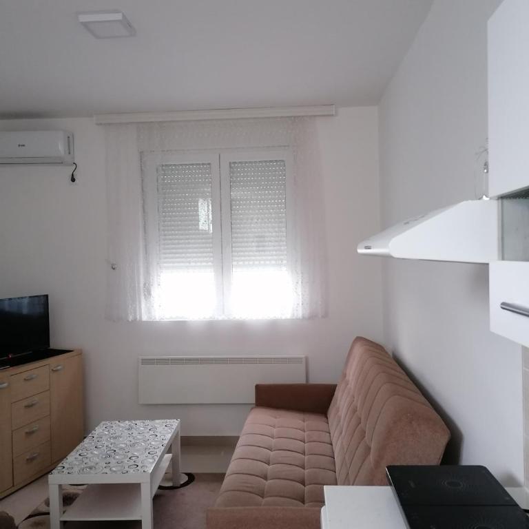 Apartman Holand - Apartman sa 1 Spavaćom Sobom - 2