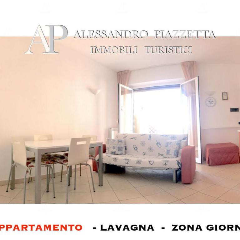 Lavagnacas - Appartamento con 1 Camera da Letto - 2