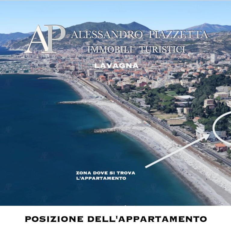Lavagnacas - Appartamento con 1 Camera da Letto - 5