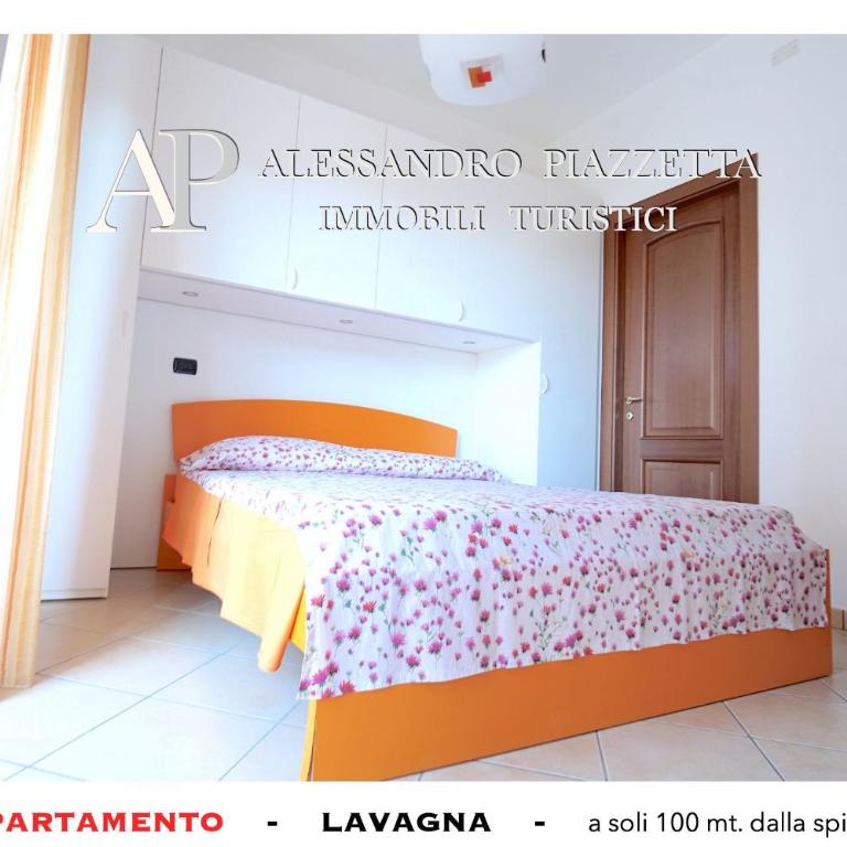 Lavagnacas - Appartamento con 1 Camera da Letto - 6