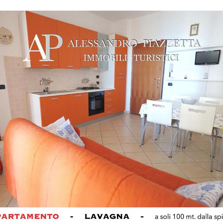 Lavagnacas - Appartamento con 1 Camera da Letto - 7