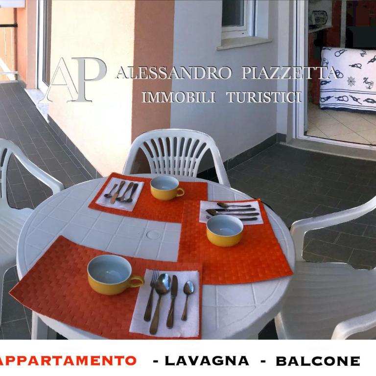 Lavagnacas - Appartamento con 1 Camera da Letto - 9