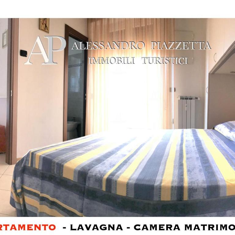 Lavagnacas - Appartamento con 1 Camera da Letto - 10