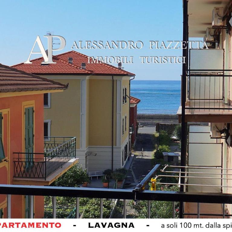 Lavagnacas - Appartamento con 1 Camera da Letto - 11