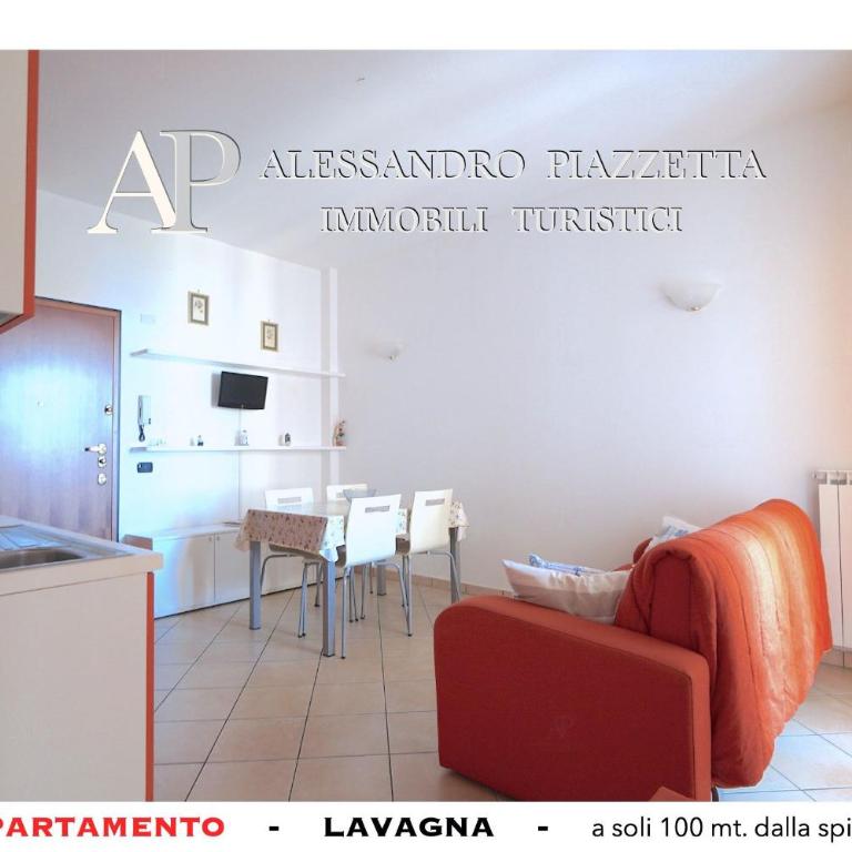 Lavagnacas - Appartamento con 1 Camera da Letto - 13