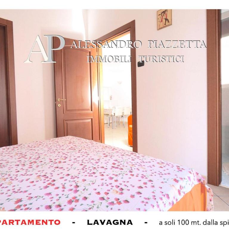 Lavagnacas - Appartamento con 1 Camera da Letto - 15