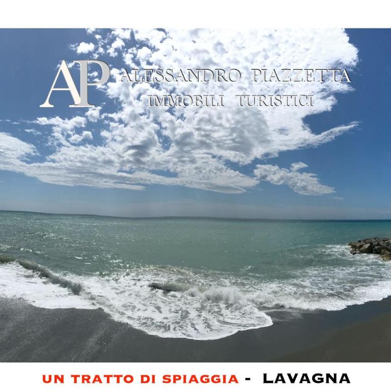 Lavagnacas - Appartamento con 1 Camera da Letto - 16