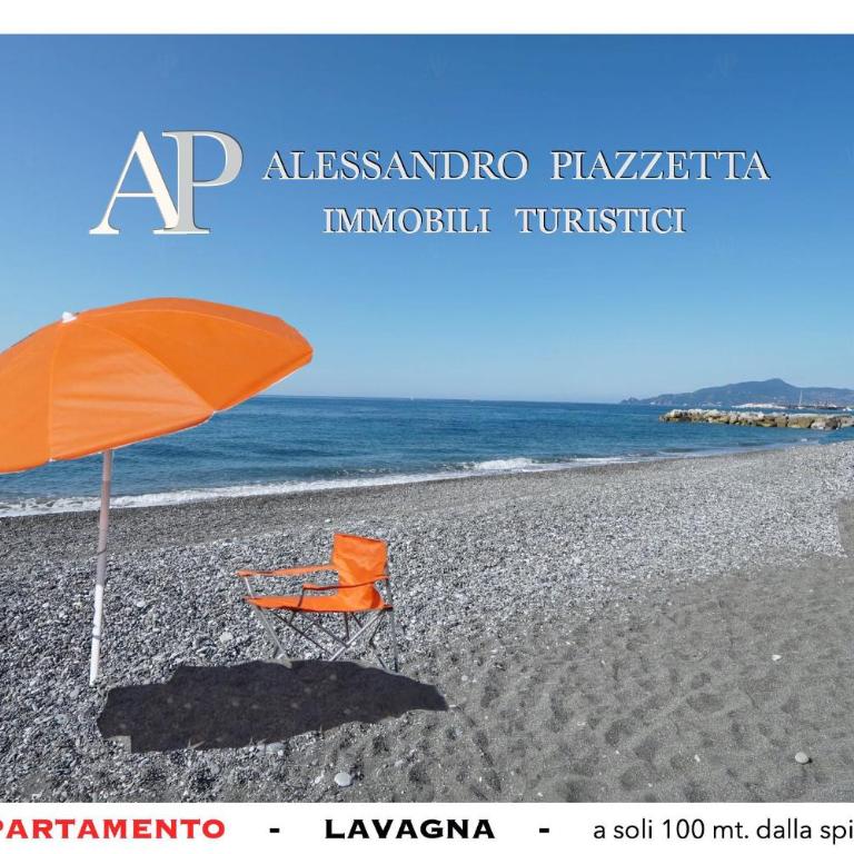 Lavagnacas - Appartamento con 1 Camera da Letto - 17