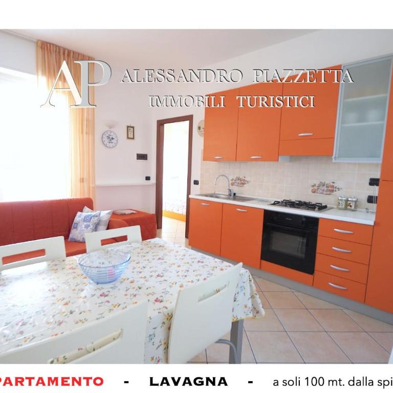 Lavagnacas - Appartamento con 1 Camera da Letto - 18