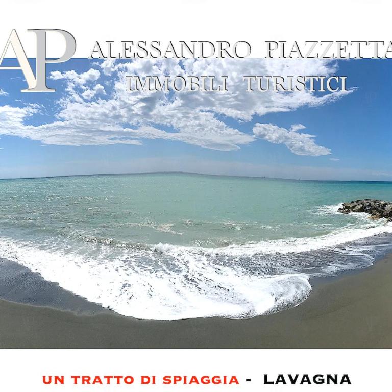 Lavagnacas - Appartamento con 1 Camera da Letto - 19