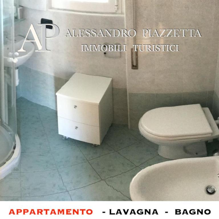Lavagnacas - Appartamento con 1 Camera da Letto - 20