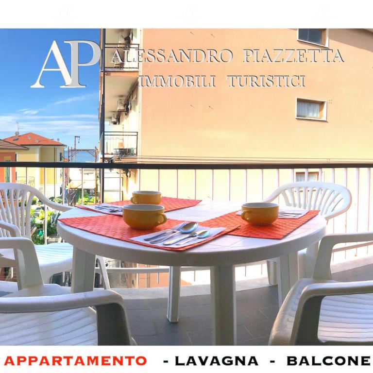 Lavagnacas - Appartamento con 1 Camera da Letto - 21