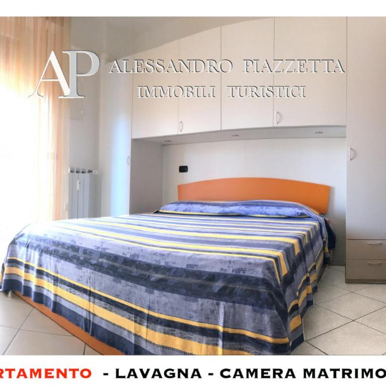 Lavagnacas - Appartamento con 1 Camera da Letto - 22