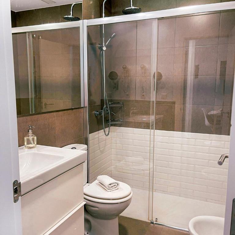 Sunny Sanlucar - Apartamento Dúplex - 8