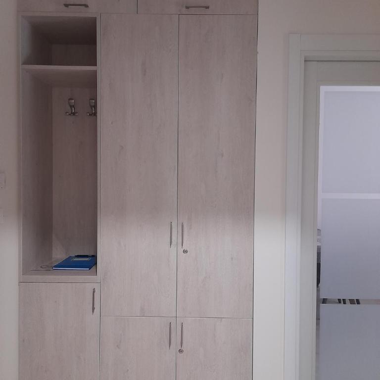 Apartment Diamond - Two-Bedroom Apartment - 20