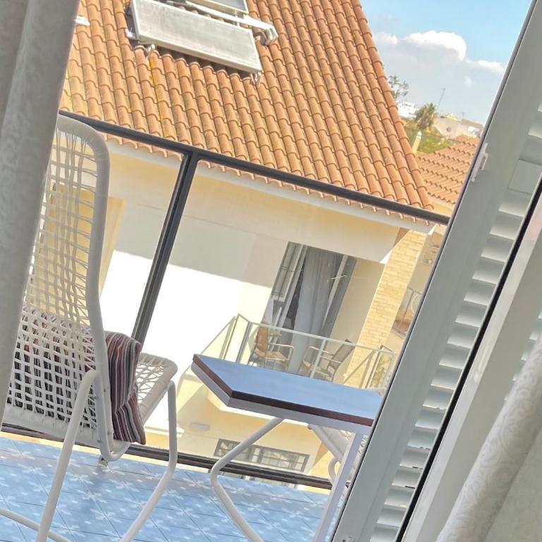 Sunny Sanlucar - Apartamento Dúplex - 2