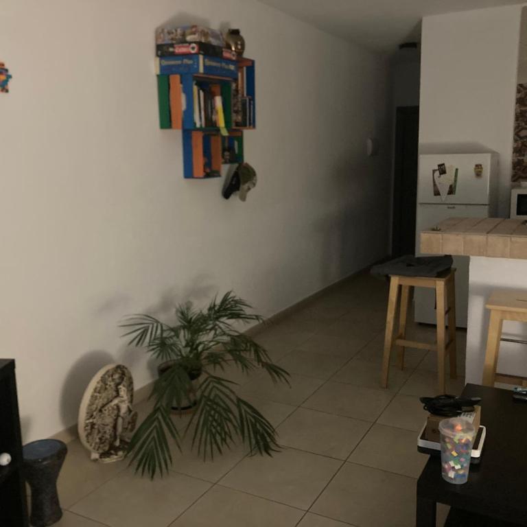 New cozy flat with pool in amazing place..! - Apartamento - 7
