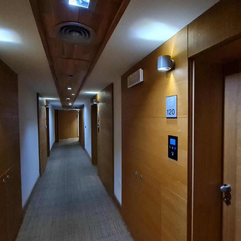 Apartman 120 Vucko - Standard Apartment - 22