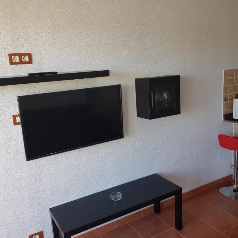 5 min walk from Yumbo 309-322 - Apartamento Estándar - 6