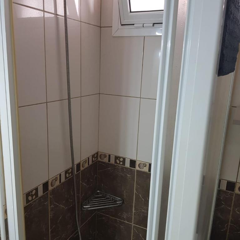 5 min walk from Yumbo 309-322 - Apartamento Estándar - 12