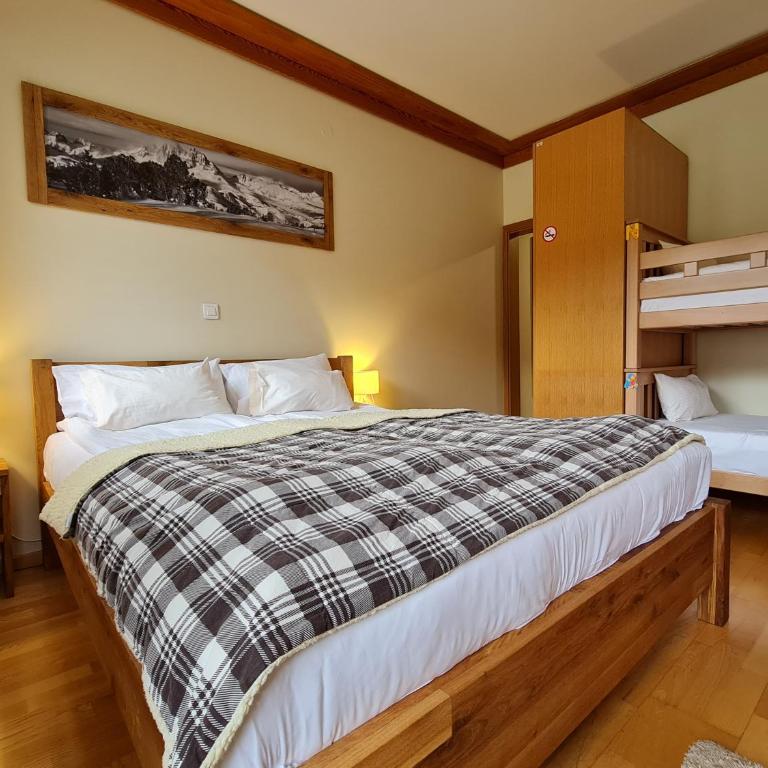Apartman 120 Vucko - Standard Apartment - 3