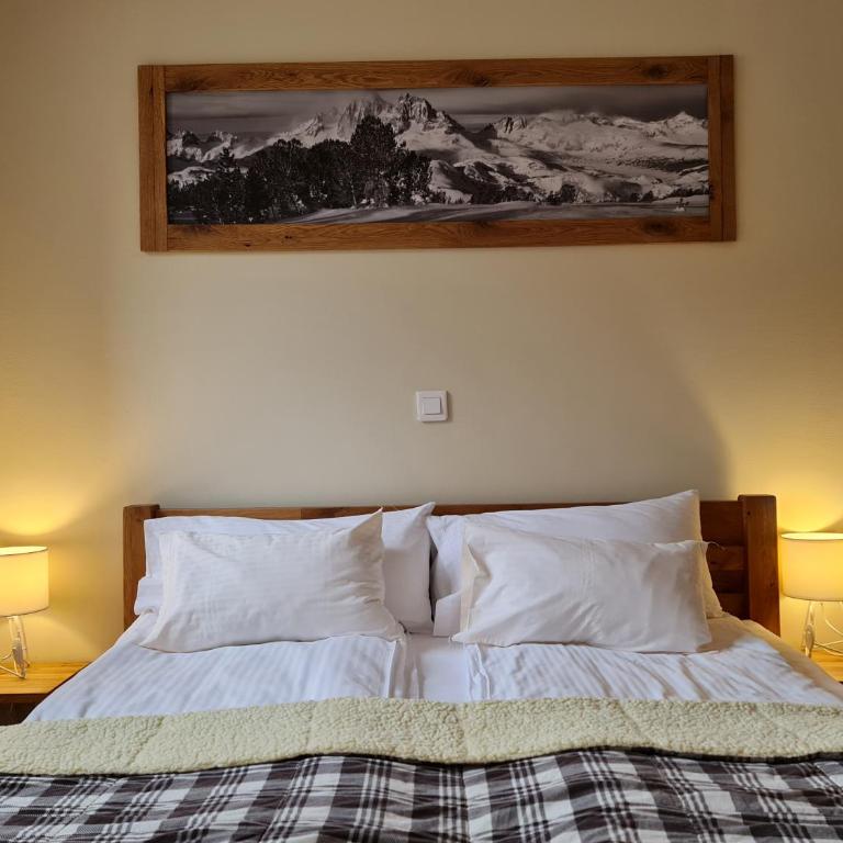 Apartman 120 Vucko - Standard Apartment - 7
