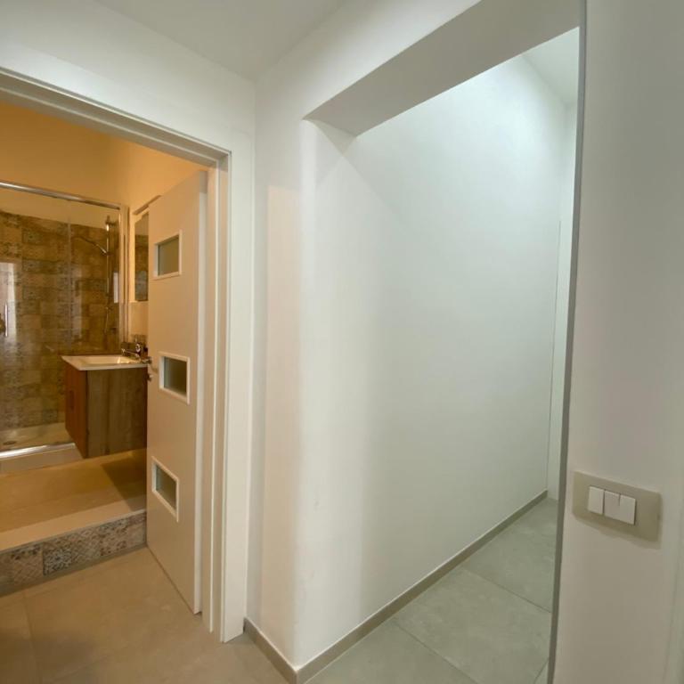 Casa Amurusa - Appartamento con 3 Camere da Letto - 26