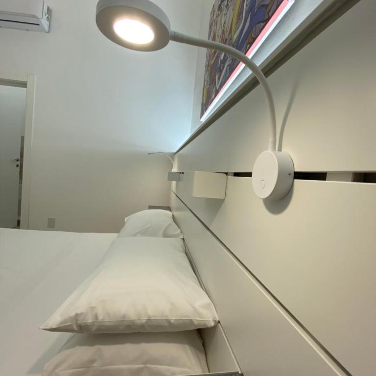 Casa Amurusa - Appartamento con 3 Camere da Letto - 17