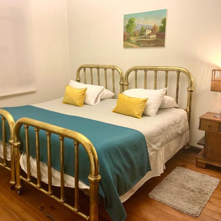 Hotel Boutique & Spa Puerto Natura - Deluxe Double Room - 4