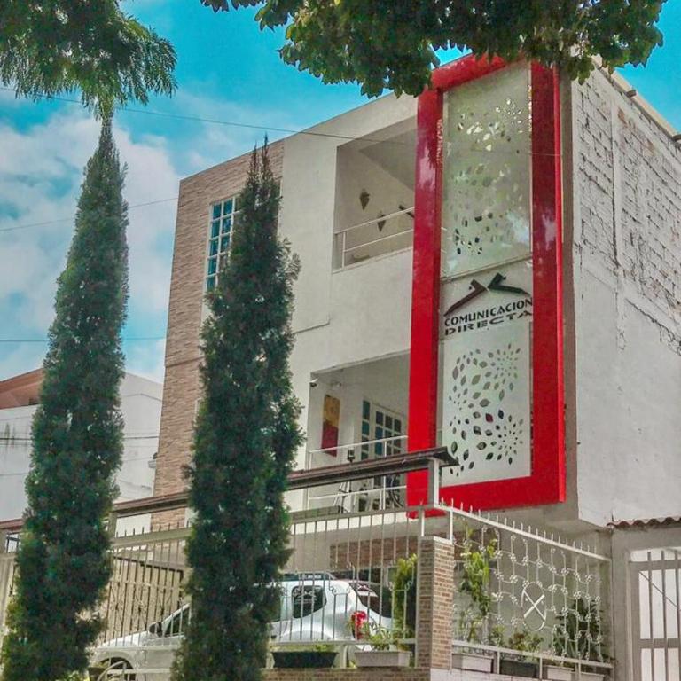 EXCELENTE ESTADIA EN UN BOSQUE DENTRO DE CALI.. - Apartamento de 2 dormitorios - 15