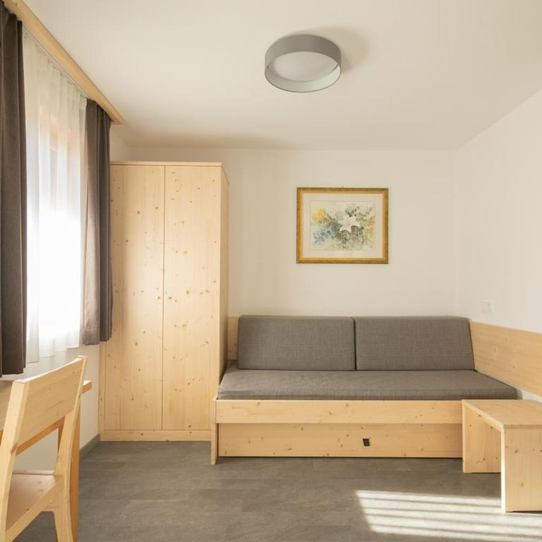 Declara B&B and apartaments - Appartamento - 2