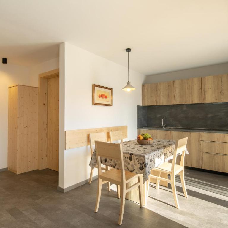 Declara B&B and apartaments - Appartamento - 4